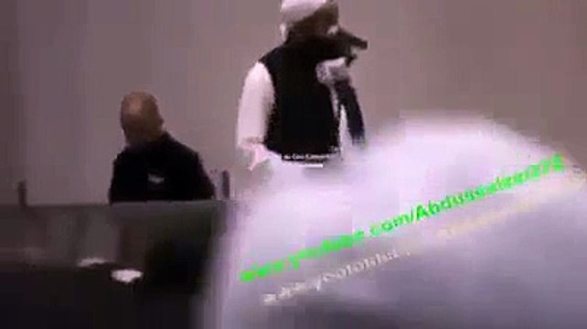 Hamsaye k haqooq by Molana tariq jameel ashiq rasool kon ha islam kia ha