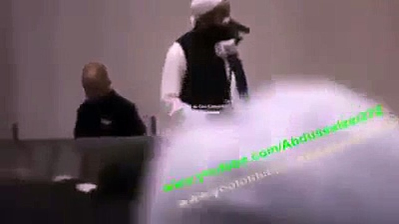 Hamsaye k haqooq by Molana tariq jameel ashiq rasool kon ha islam kia ha