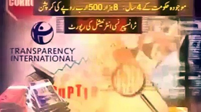Kon Galt kon Sahi Molana Tariq sahib ne bta diya