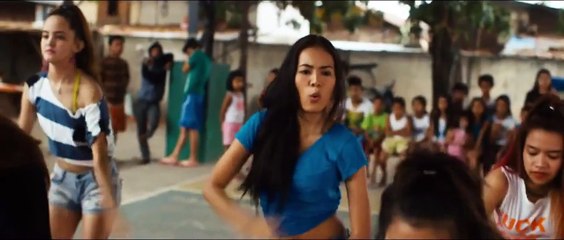 Magkakabaung (The Coffin Maker) - Trailer