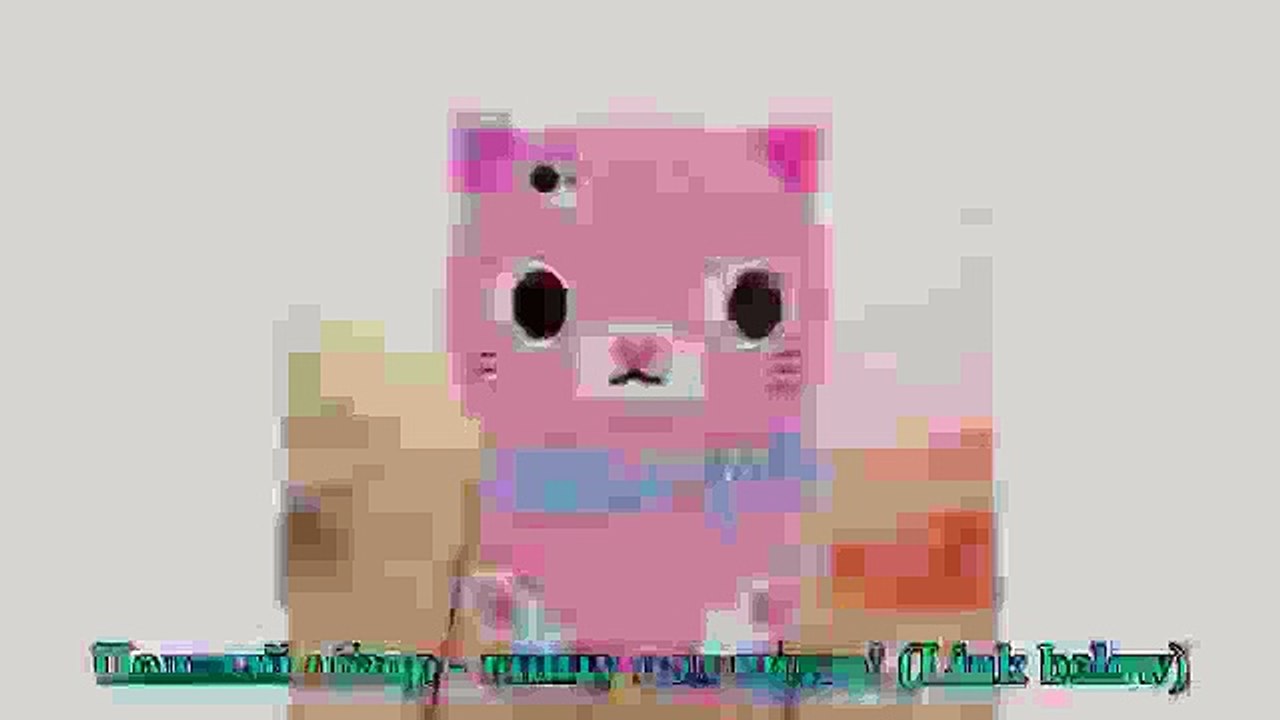 ZIQIAO Cute Cartoon Cat Shaped Protective Sof