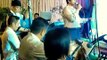 PHILIPPINE WEDDING EVENTS | STRING QUARTET WITH SINGER