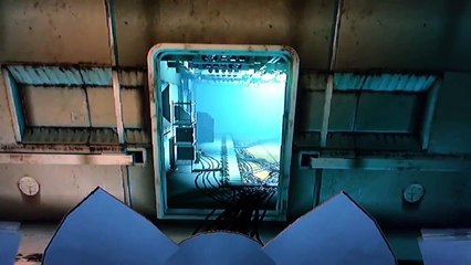 How to get the Fat Man in Fallout 3