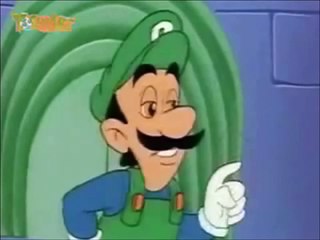 PEPPA PIG POOP: THE DAY PEPPA RAN A SHOP