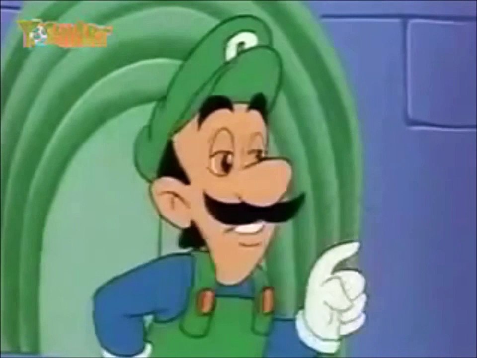 PEPPA PIG POOP: THE DAY PEPPA RAN A SHOP