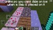 7 mind blowing minecraft facts you probably didn't know about cake!