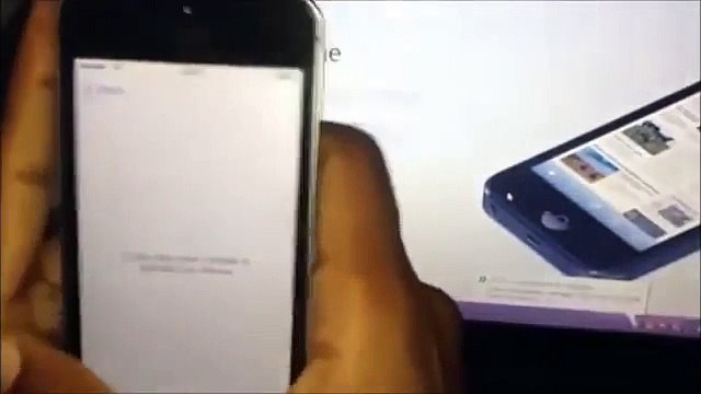 icloud activation bypass tool for ios 8 2 8 1 3 8 1 2 8 1 1 8 1 8 0 2 8 0 1 8 0 and lower[1]