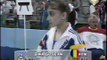 1992 Olympics - Women's Gymnastics - Event Finals - Part 2/12