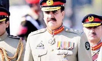 6 september special mili nagma jug jug jiye mera pyara watan video dailymotion