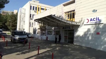 Tunceli ve Şanlıurfa’dan acı haber: 3 şehit