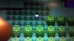 Emerald cheats legendary pokemon  cheat 100%