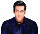 Salman Khan to Prem Ratan Dhan Payo 'supervise of editing  Latest Breaking News