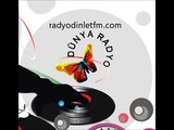 Radyo Dünya Fm