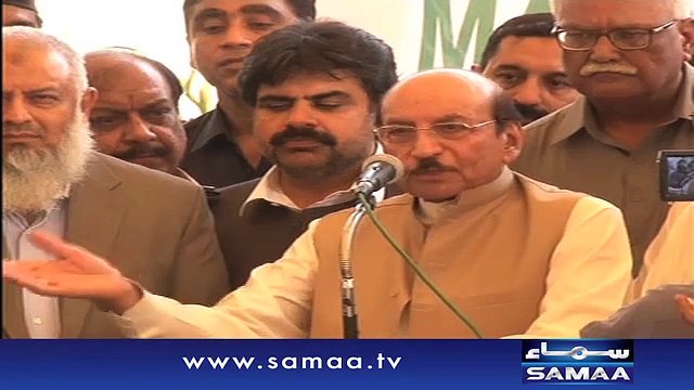 Sain To Sain, Sain Ki Press Conference Bhi Sain Must Watch