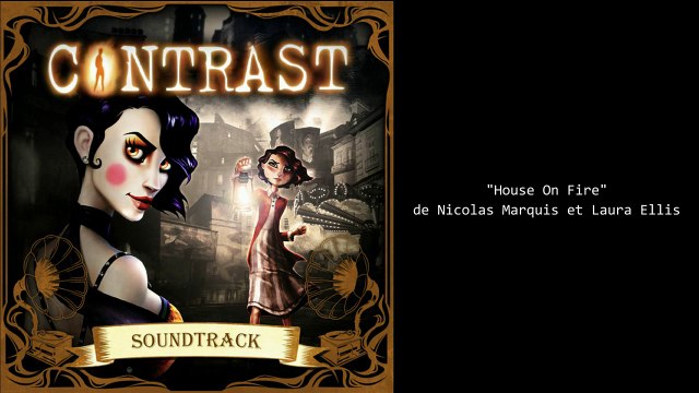 Blind Test N°3 - Musiques de Jeux Vidéo