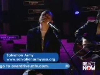 chester bennington let down