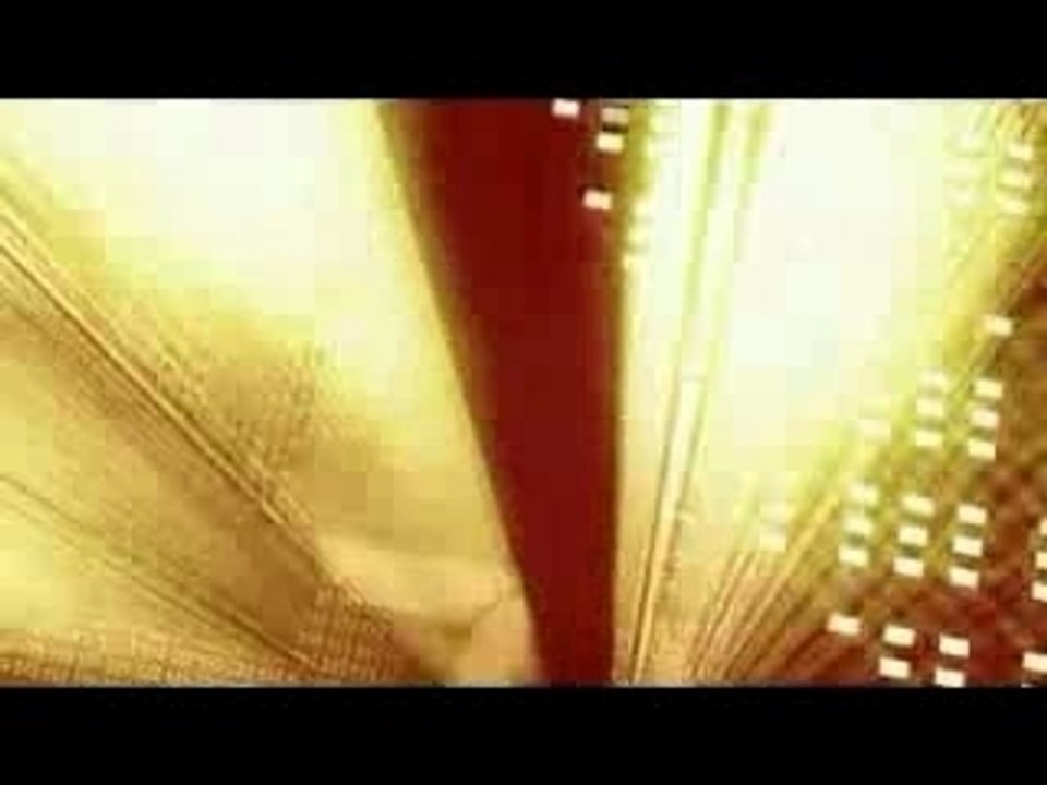 24 6x19 Promo - 12:00 a.m. 01:00 a.m.