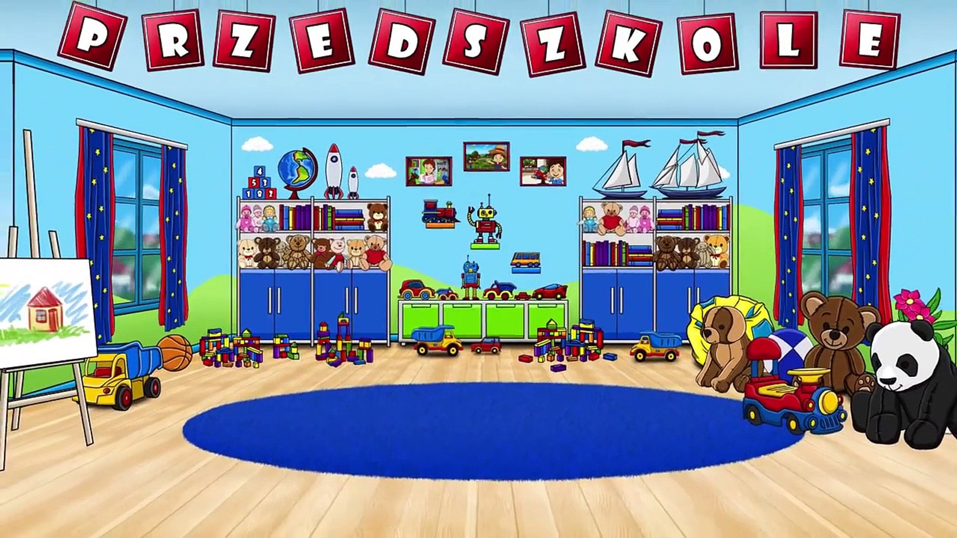 Eng uzun oyoqli lezbiyenlar eshaklarni yalaydi