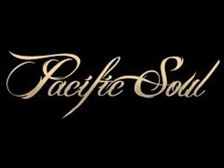 =PACIFIC SOUL- Please MR. Please