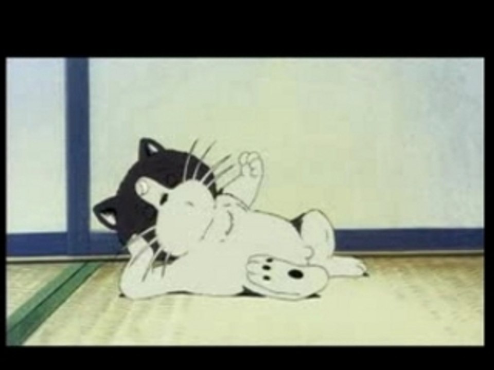 Bande Annonce : Kie la petite peste