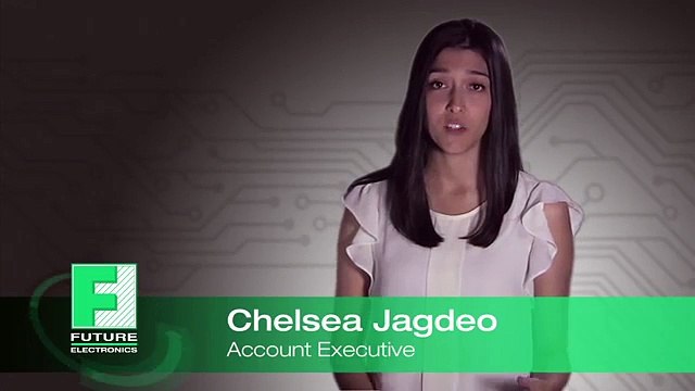 Panasonic PhotoMOS Optically Isolated Relays, AGN Signal Relays and ALDP Power Relays