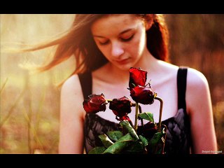 Bichar Jaye Gain Hum Lekin By Umair Bukhaari