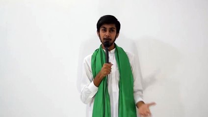 Imran Khan Parody on Hatrick Next is Khawaja Asif