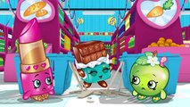 Shopkins Cartoon All Episodes Shopkins Episodes 4 6