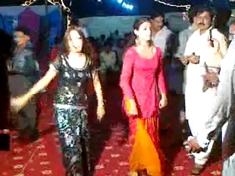 desi sahdi dance 2015