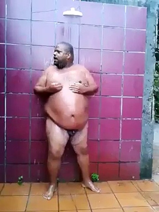 VID-20150826-WA0024.mp4