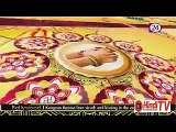 Taarak Mehta ka Ooltah Chashmah 29th August 2015 Chhote Parde Par Raksha Bandhan Ka Jashn Hindi-Tv.Com