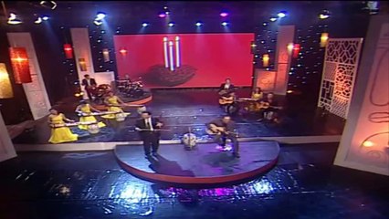 YÊU EM BẰNG CẢ TRÁI TIM