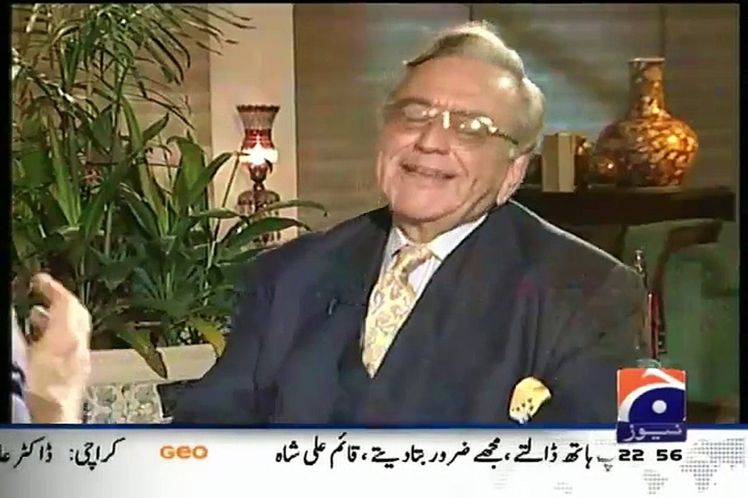 Dilip Kumar Role in Kargal War