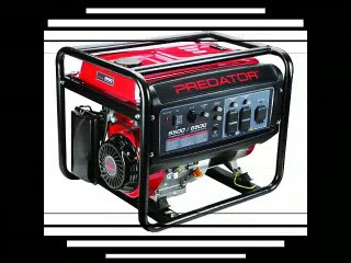 home generator maintenance companies Fort Lauderdale Florida
