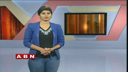 Ram Charan is Bruce Lee (29-08-2015)