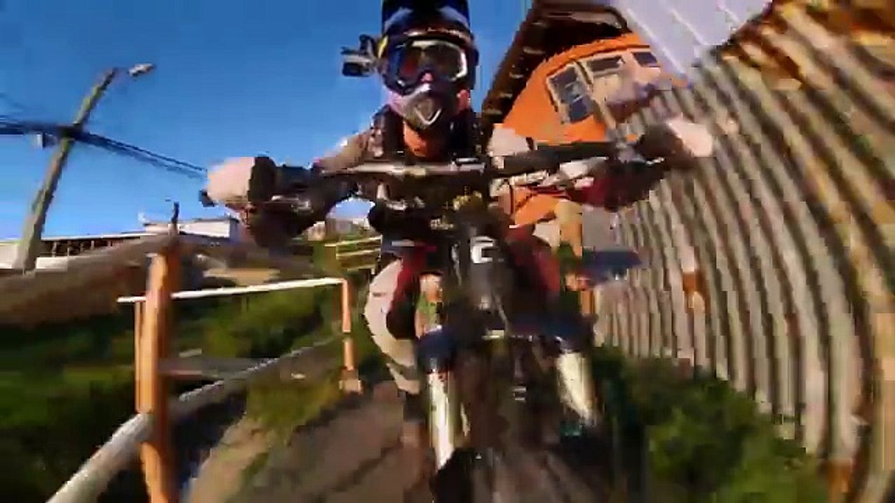 BELIEVE-IN-YOURSELF---Motivational-Video-ft-Jaret-Grossman--Eric-Thomas