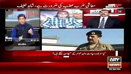 DR Danish Special Message - Must Watch and Shere
