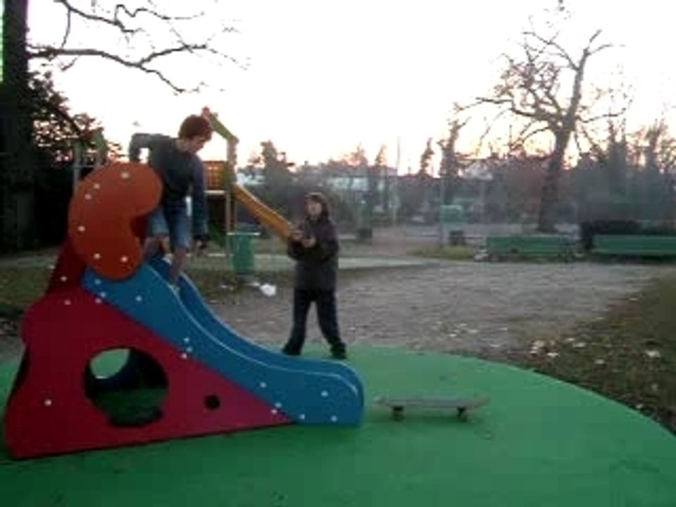 jackaasalaric