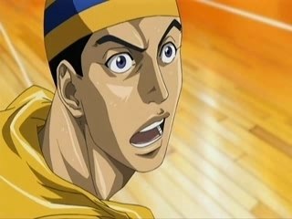 Buzzer beater 4 part 2