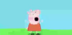 eN latino peppa pig intro eN latino peppa pig intro