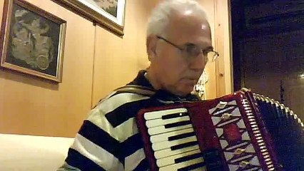 ΜΑΝΑ ΜΟΥ ΚΡΥΨΕ ΤΟ ΣΠΑΘΙ Γ. ΚΑΤΣΑΡΟΣ 1934