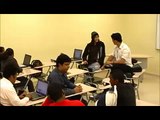 Proyecto de Matsup-Ecuaciones Diferenciales de Derivadas Parciales.wmv