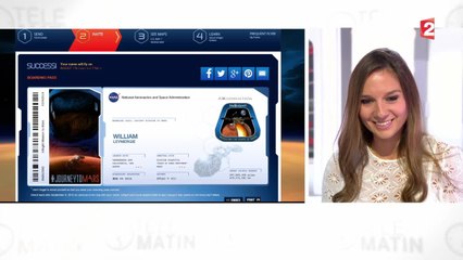 Brocantes - Le château de Tournoël à Volvic - 2015/08/29