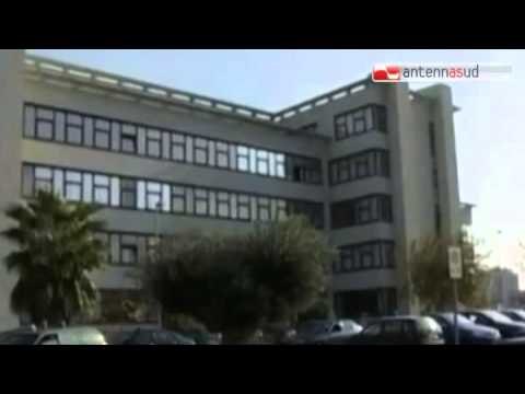 TGSRVago 28 gravina neonato muore in culla