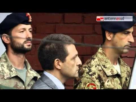 TGSRVago 28 maro girone affetto da dengue