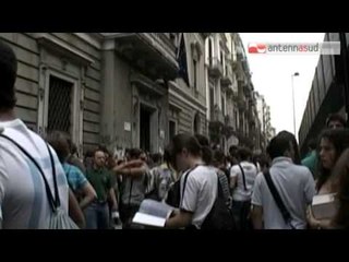 TGSRVago 28 emiliano propone aiuti a insegnanti