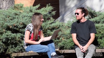 Do we just have sex now (prank)