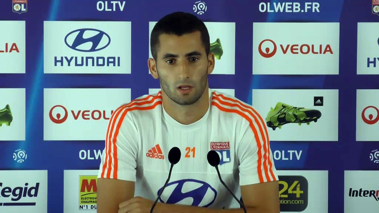 Tirage - Gonalons: "Toutes les équipes sont difficiles à jouer"