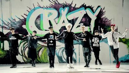 블락비(Block B) _ Very Good _ MV _ Maximum Close Up Version