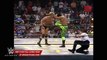 WWE Network Ricky Steamboat vs. Steve Austin Clash of the Champions XXVIII WWE On Fantastic Videos